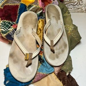 Rainbow Sandals Women’s Medium